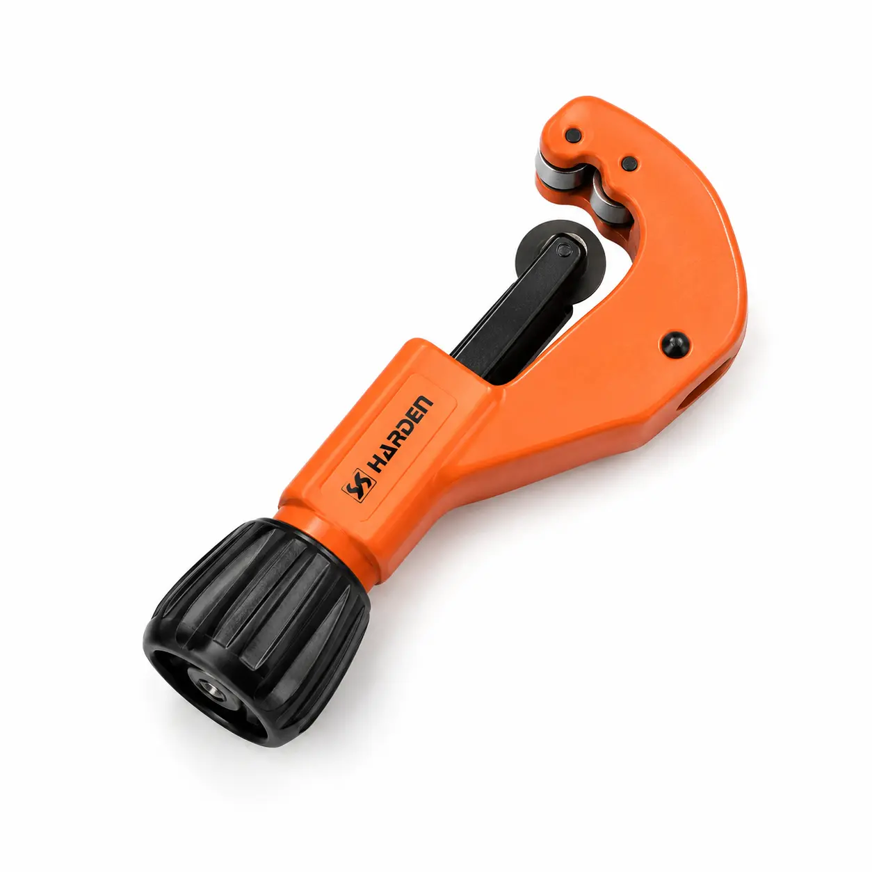 Obcinak do rur 3-32mm HARDEN