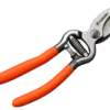 Sekator ogrodniczy 200mm STAR HARDEN
