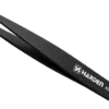Pinceta antystatyczna 120mm HARDEN