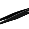 Pinceta antystatyczna 120mm HARDEN