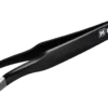Pinceta antystatyczna 120mm HARDEN