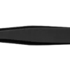 Pinceta antystatyczna 120mm HARDEN