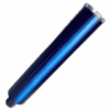 Korona diamentowa 52x400 x UNC 1 1/4' Wertec