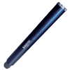 Korona diamentowa  62x400 x UNC 1 1/4' shwabe.de