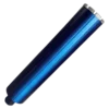Korona wiertnicza do betonu 92×400 mm, UNC 1 1/4" WERTEC
