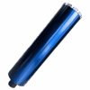 Korona diamentowa 135x400 x UNC 1 1/4' Wertec