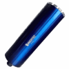 Korona diamentowa 152x400 x UNC 1 1/4' Wertec