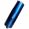 Korona diamentowa 162x400 x UNC 1 1/4' Wertec