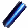 Korona diamentowa 172x450 x UNC 1 1/4' Shwabe