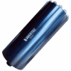 Korona diamentowa 202x400 x UNC 1 1/4' Wertec