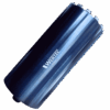 Korona diamentowa 225x400 x UNC 1 1/4' Wertec