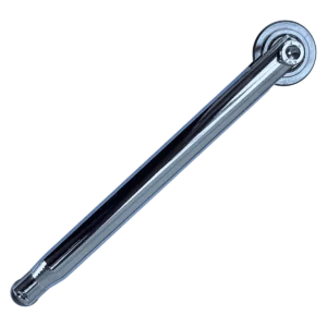 Kółko tnące – zespół do T-Cuttera WERTEC WT5006
